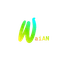 WaiAN Logo