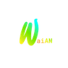 WaiAN Logo