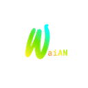 WaiAN Logo